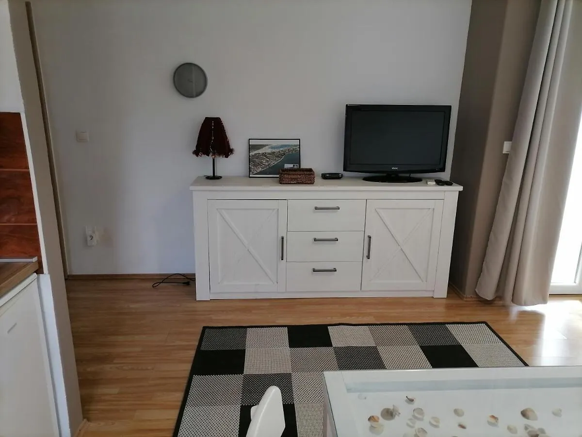Apartments Dora Bibinje, 30 M From The Sea Bibinje