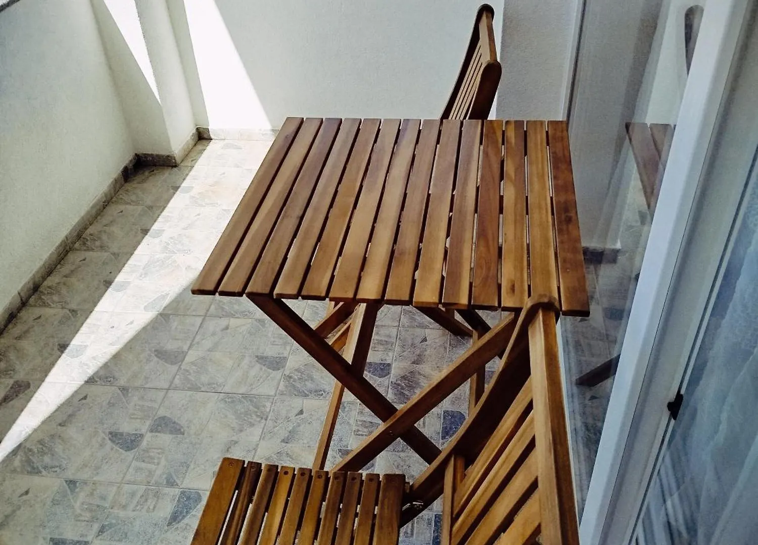 Apartments Dora Bibinje, 30 M From The Sea