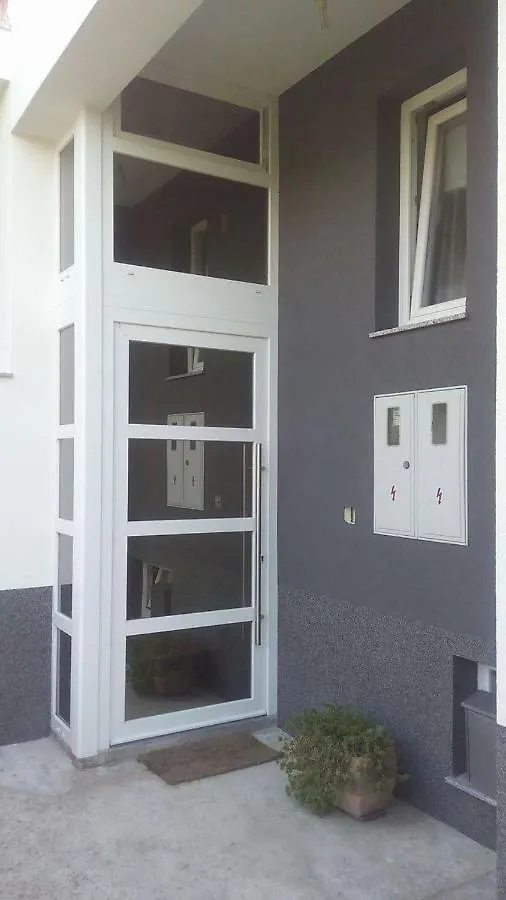Apartments Dora Bibinje, 30 M From The Sea