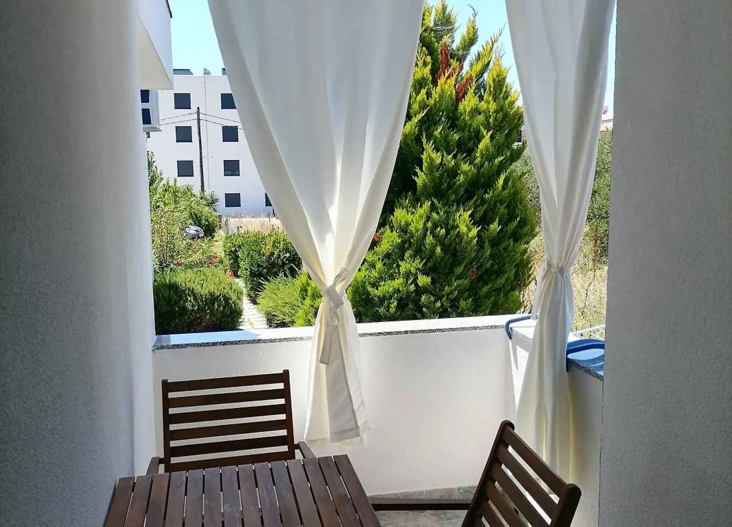 Apartments Dora Bibinje 0*,  Croatia
